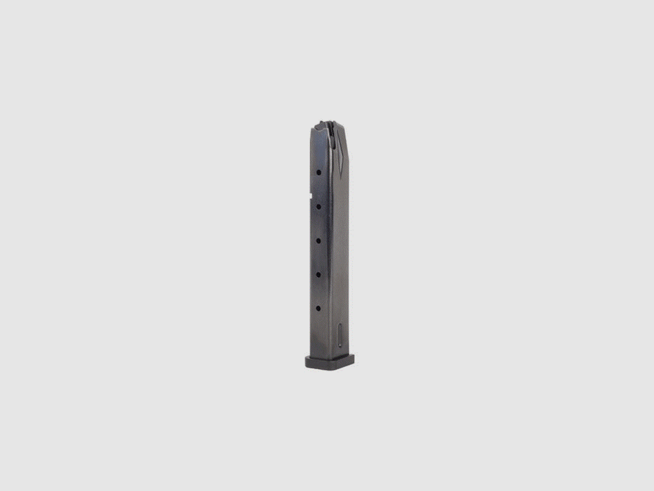 Magazin f. Ekol Compact, Magnum, ASI