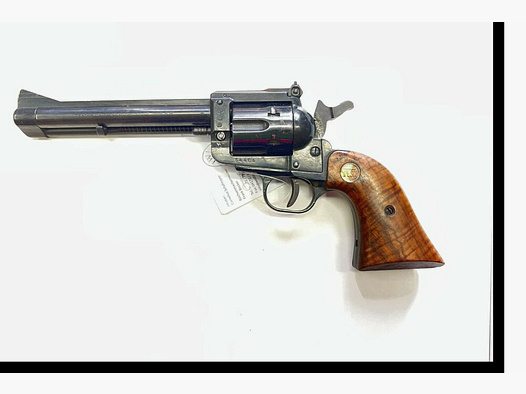 Reck R14 ActionUnique .22WinMag