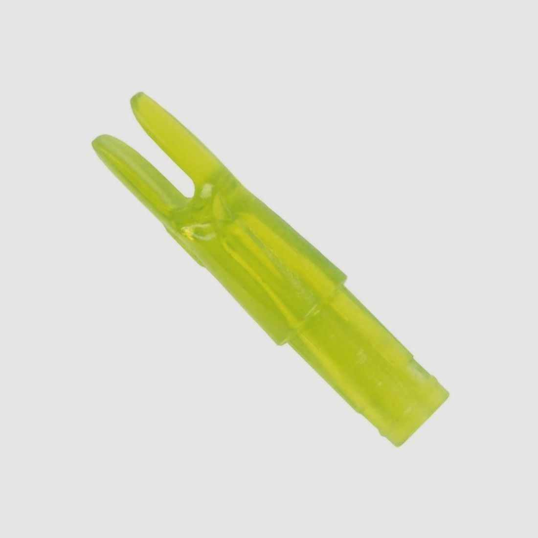 Nocke fr 33054