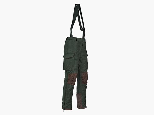 Pantalon Loden Carinthia G-Loft