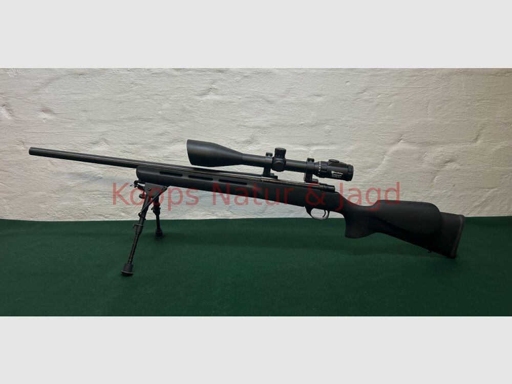 Howa Model 1500