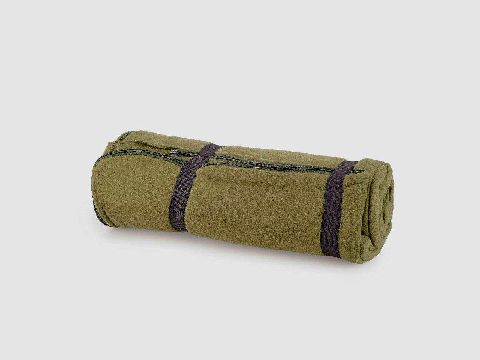 OPENLAND TACTICAL – THERMISCHE DEKEN, afbeelding 1 van 3