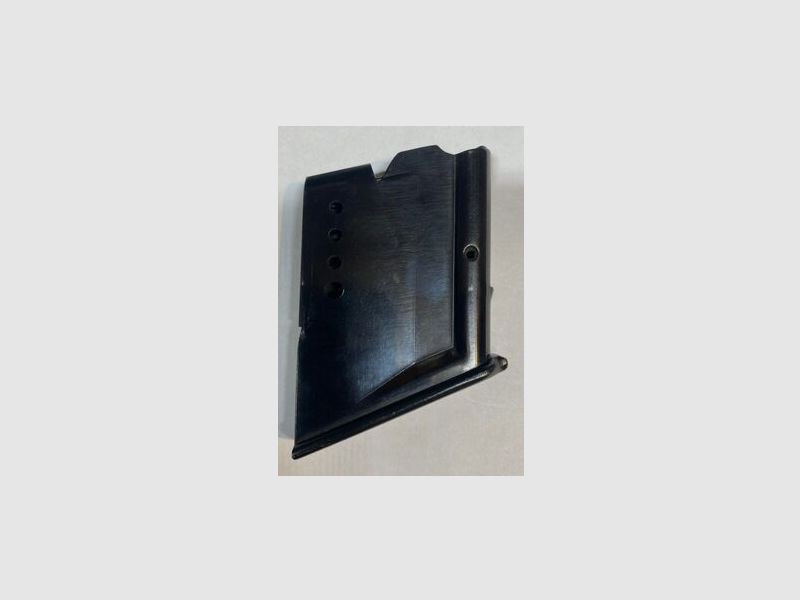 Walther KKJ