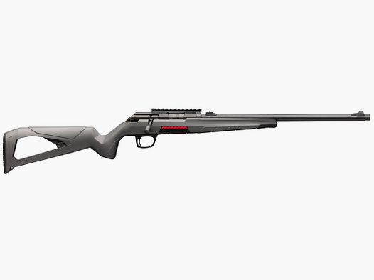 WINCHESTER XPERT RIFLE 18" ROSCADO CAL.22LR