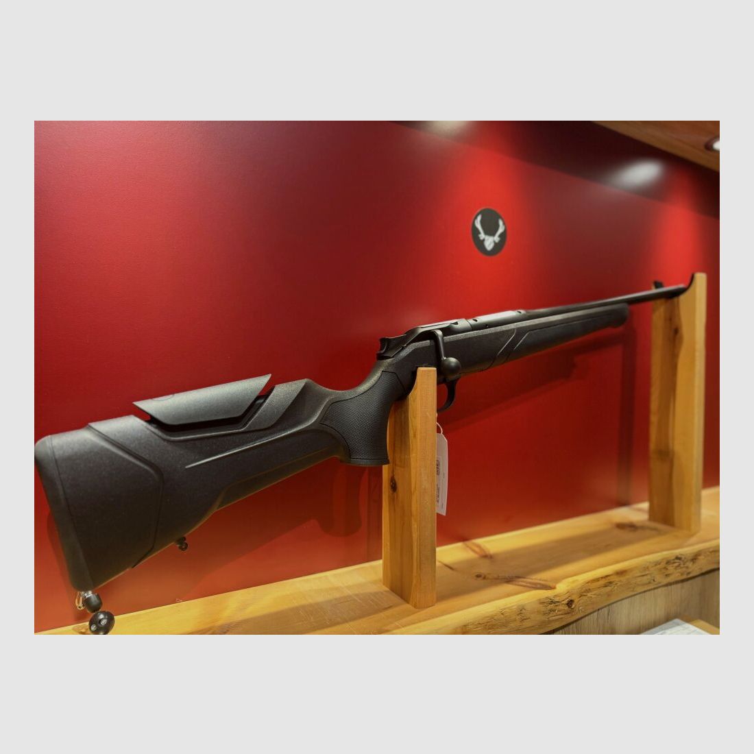 Blaser R8 Professional 2.0