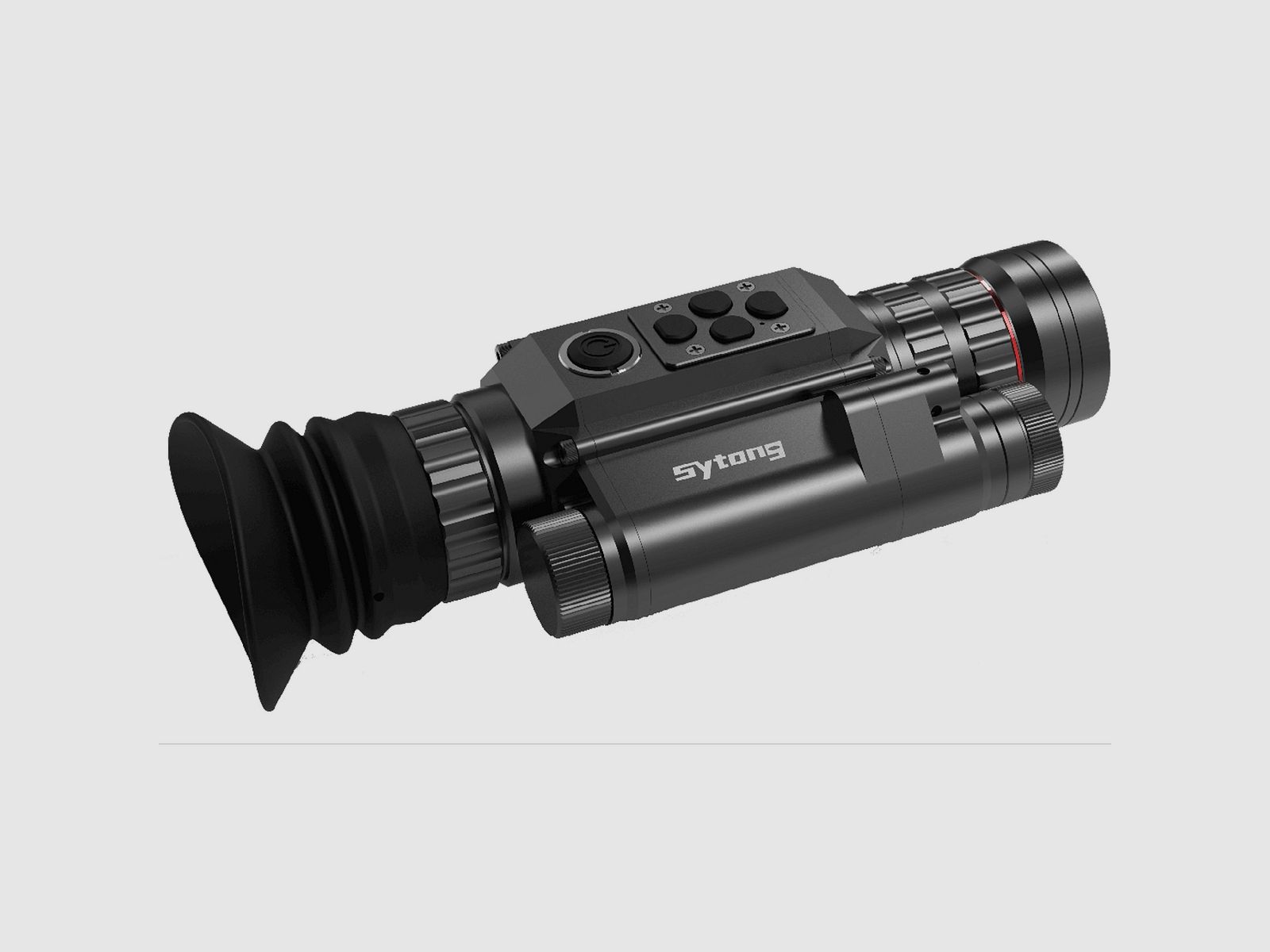 Sytong HT-60