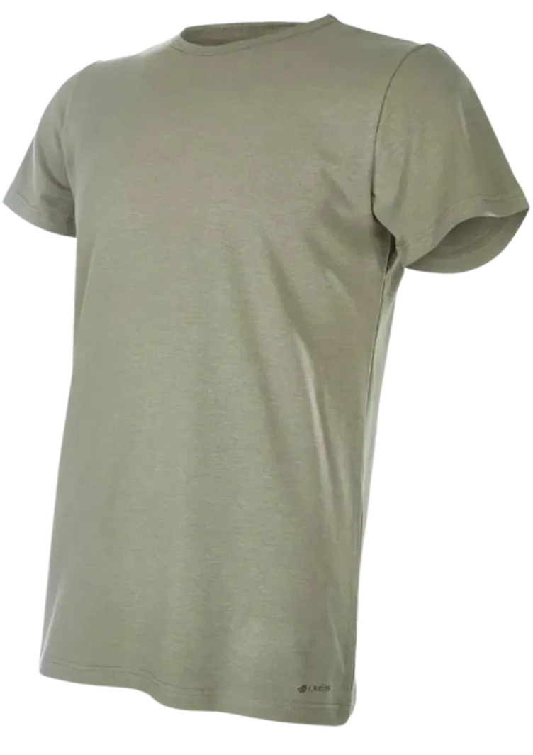 Artipel Outlast S/M2 – T-shirt thermique d'été (homme – L)