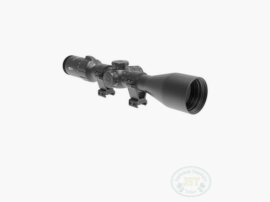 ZF Meosport R 3-12X50 RD SFP
