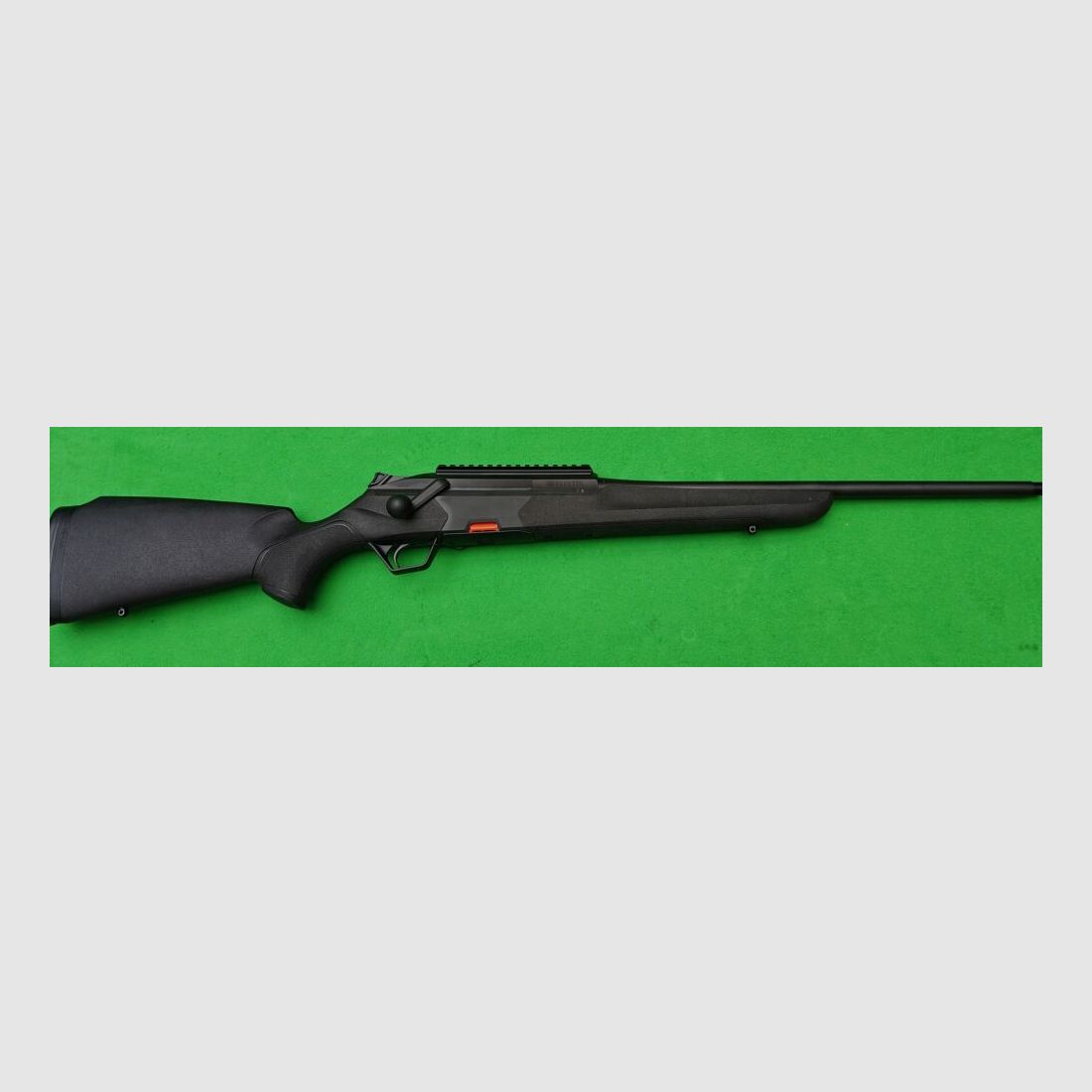 Beretta BRX1