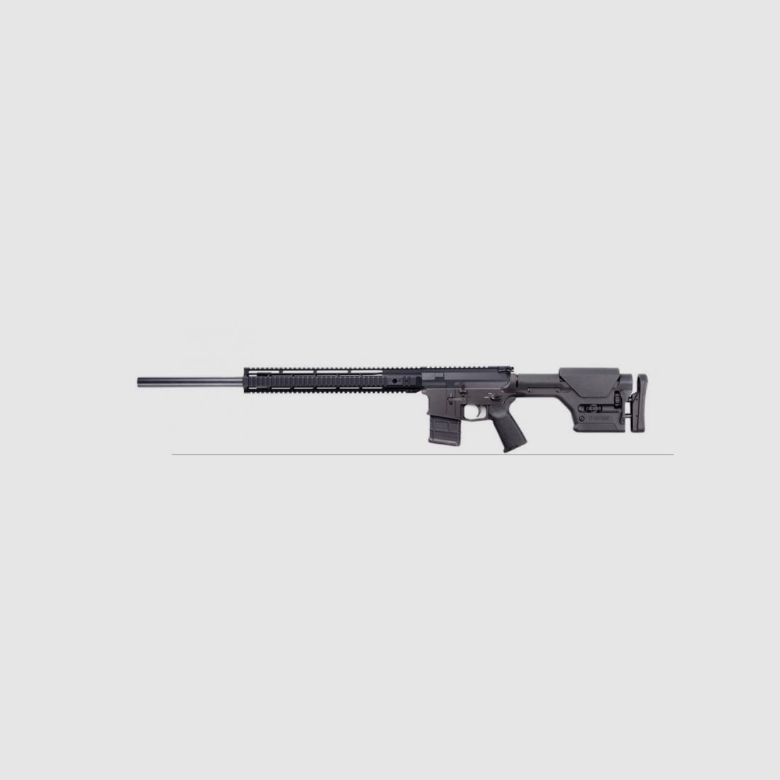 HERA ARMS 15th Accurate