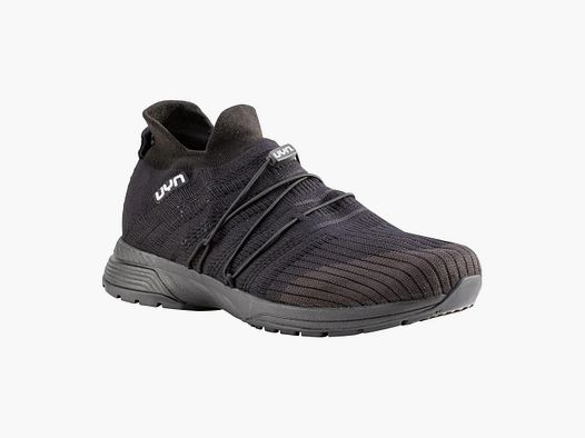 Uyn UYN Schuhe Free Flowtune Shoes Männer schwarz