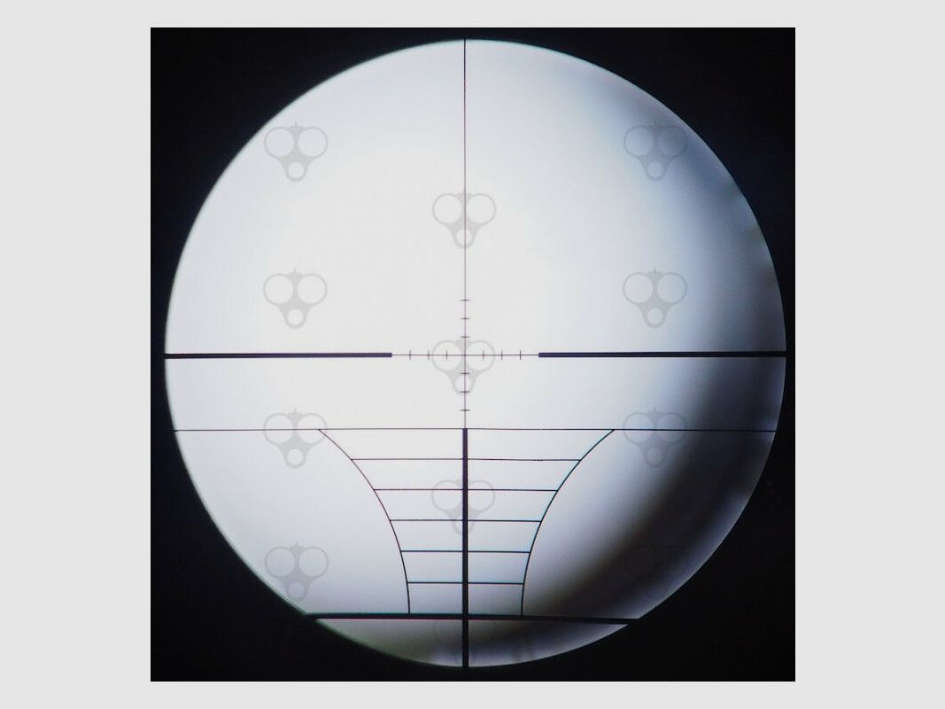Husqvarna M38 Swedish Mauser caliber 6.5x55 SE ZF Tasco 3-9x56 E M38