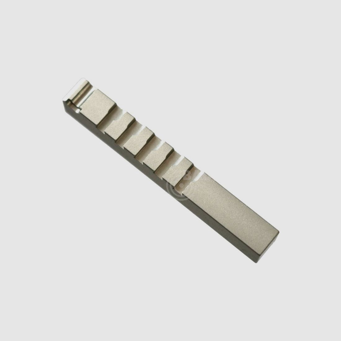 STEYR Trockentrainings-Magazin