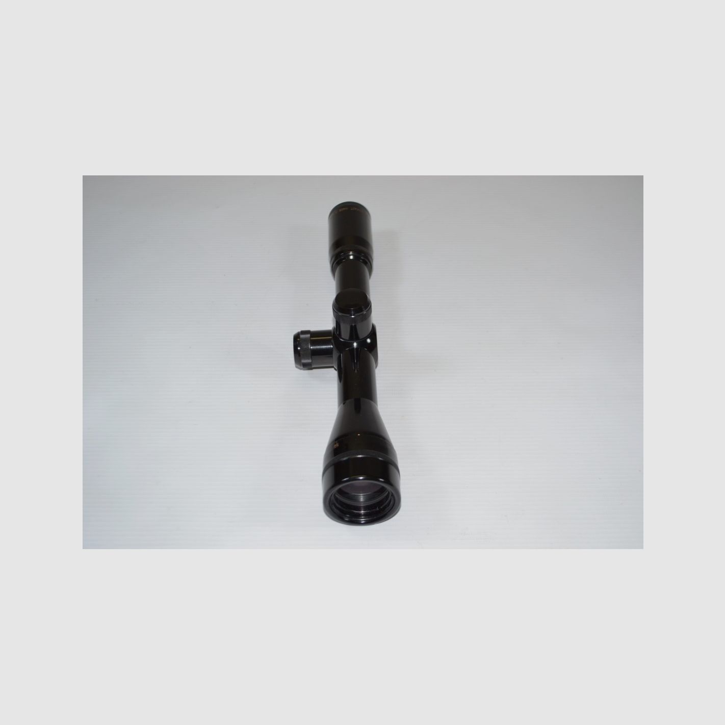 OTTICA BURRIS 6X HBR COMPACT, immagine 4 di 5