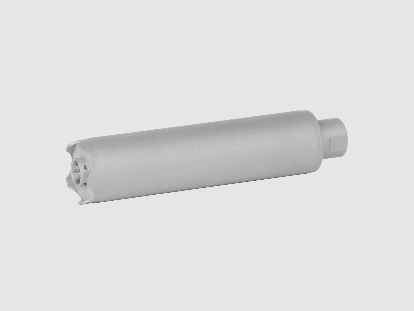 B&T GRS Silencieux de Fusil – .308 Win.