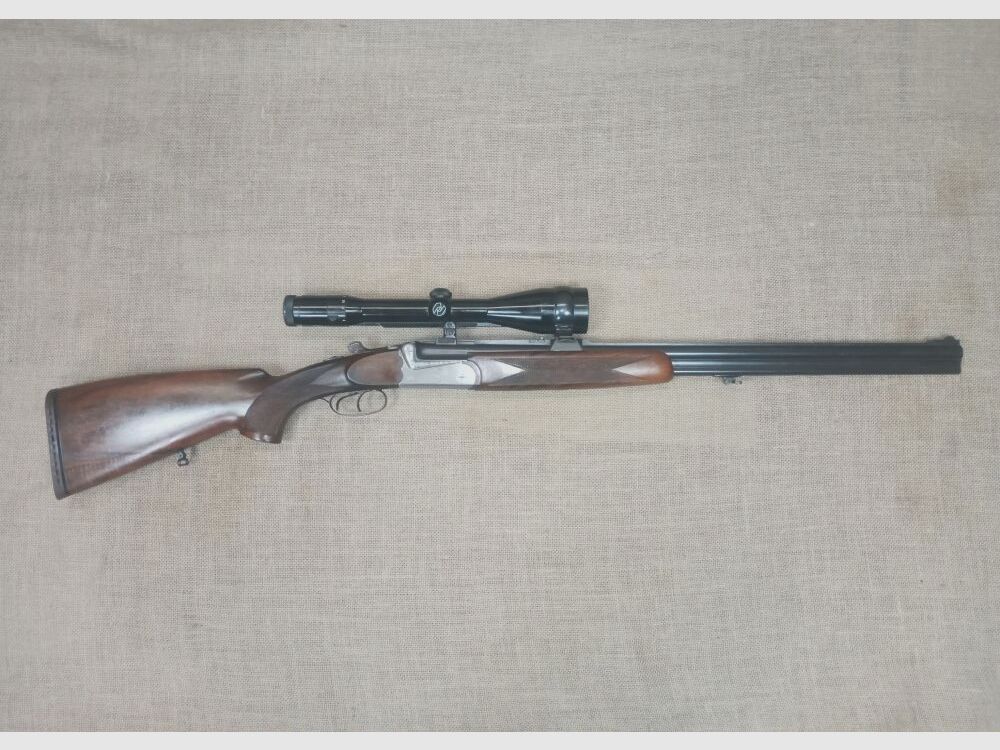 Zarnardini, Italy Princess