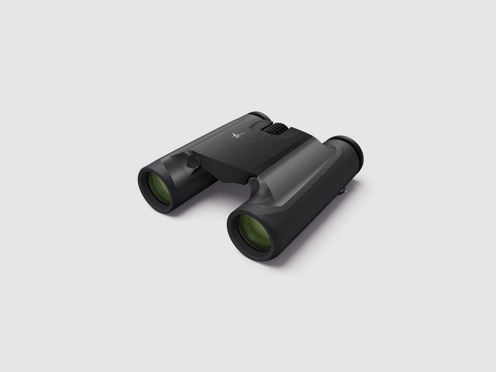 Binocolo Swarovski CL Pocket 8x25 antracite