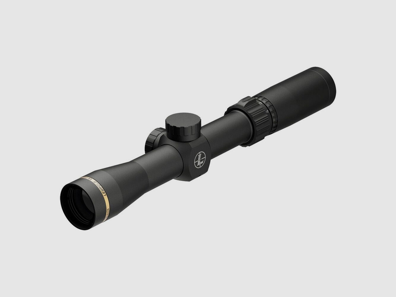 Leupold ZF VX-FREEDOM 1,5-4X28MM IER SCOUT DUPLEX 25,4MM