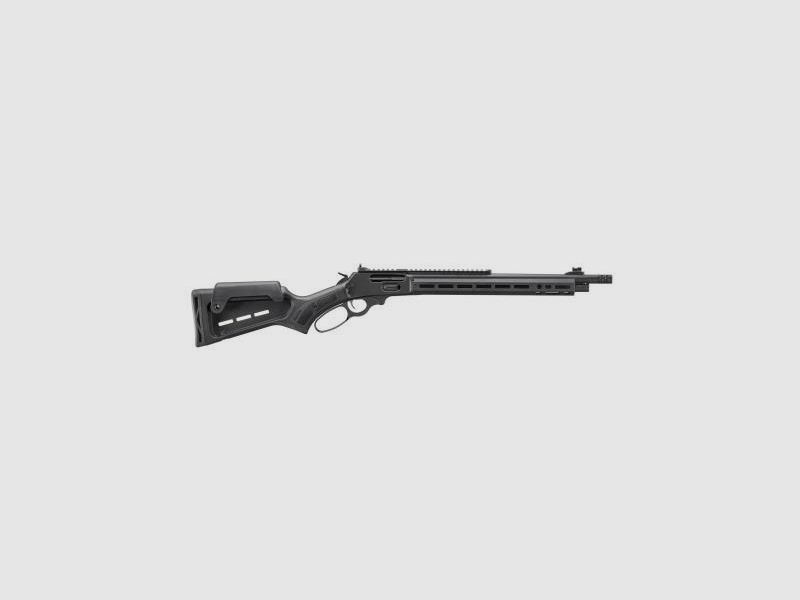 Marlin 1895 Dark Series – .45-70 Govt.