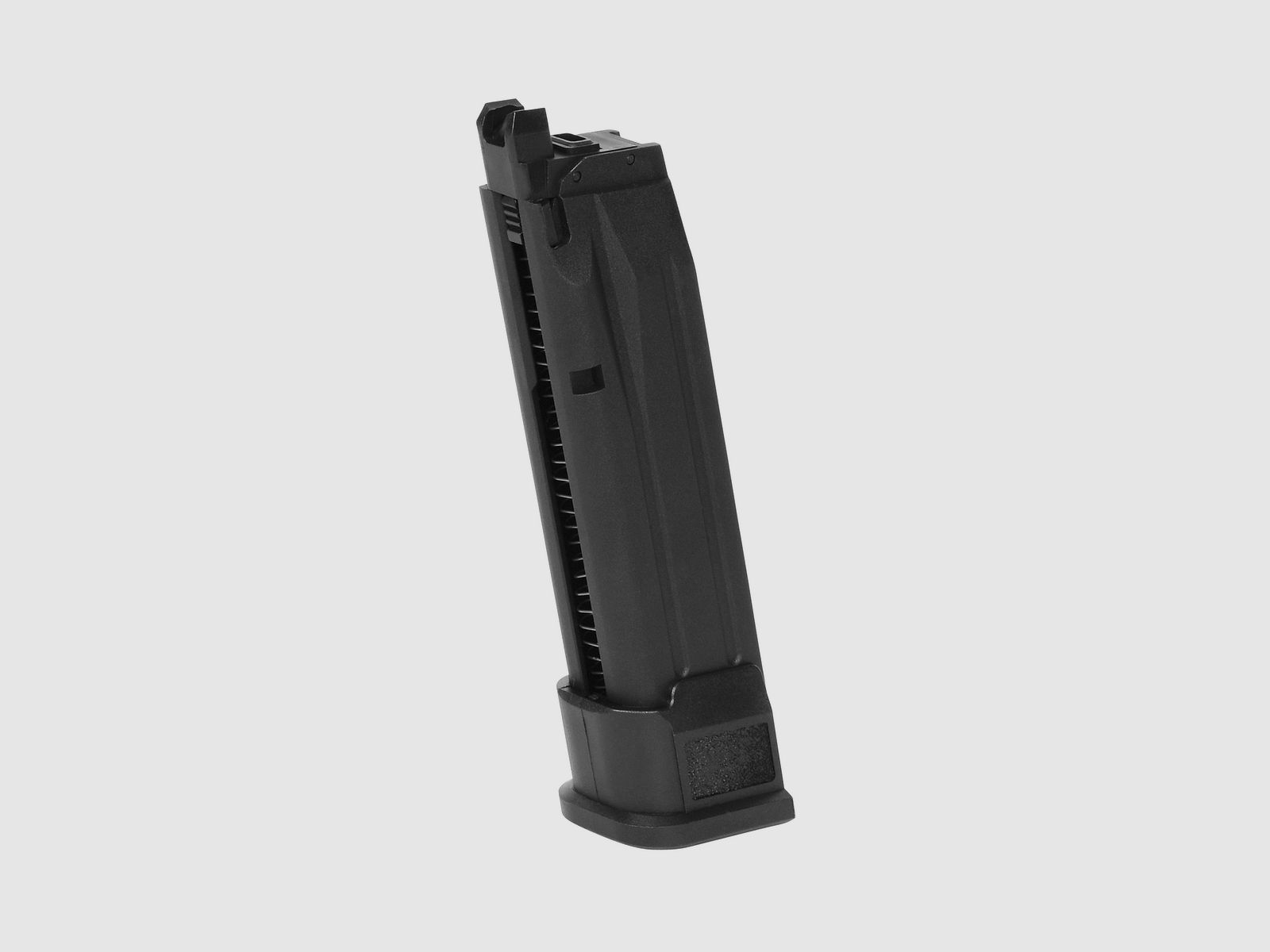 SIG SAUER ProForce P320-M17 Magazine 21 disparos 6mm - Airsoft Co2 BlowBack