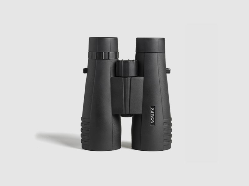 NOBLEX Vector 8 x 56