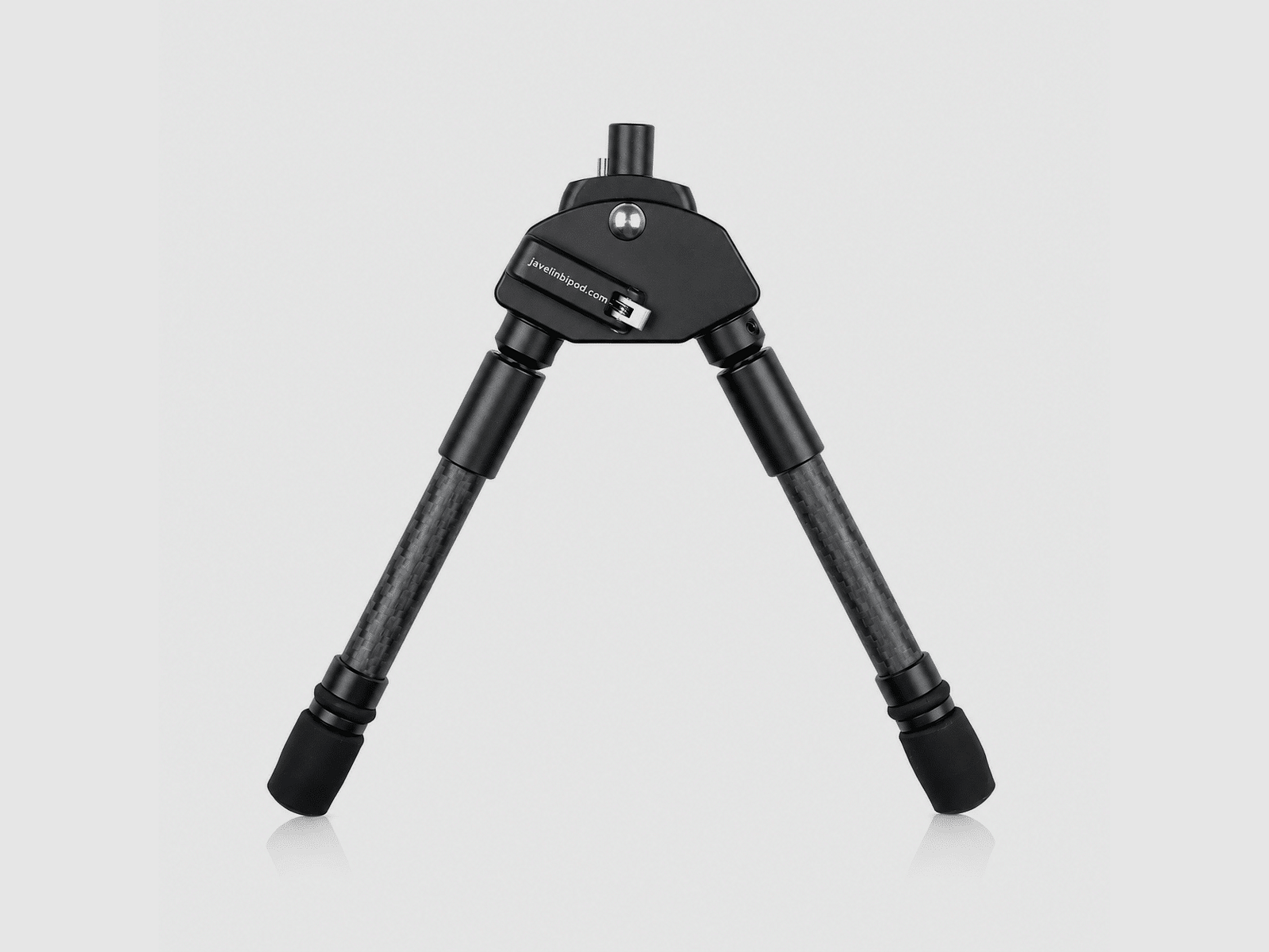 Spartan Javelin Pro Hunt TAC Bipod Standard 7″-9″- Set mit Montageadapter, Bild 1 von 2