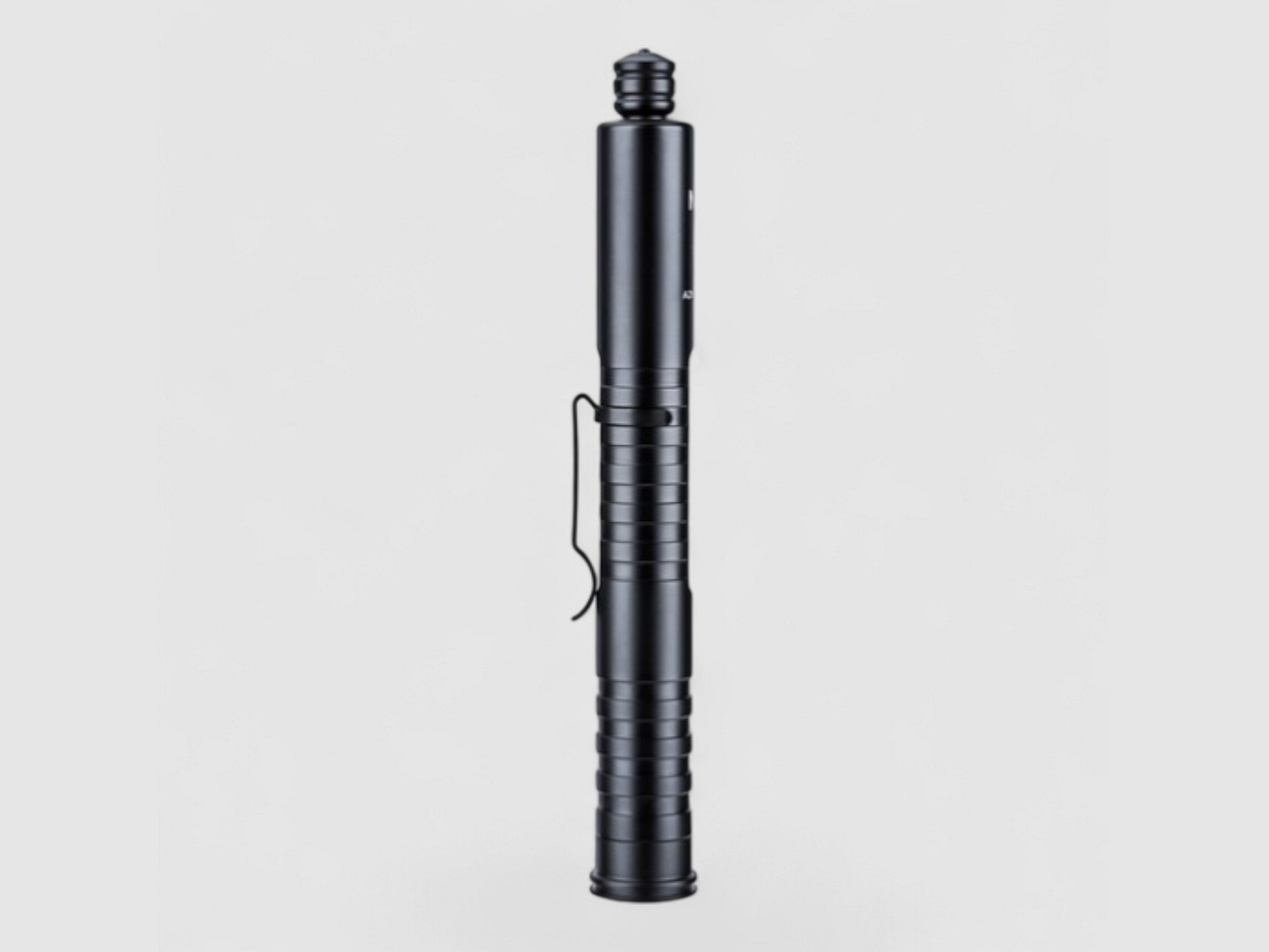 NEXTORCH N12 Walker Air