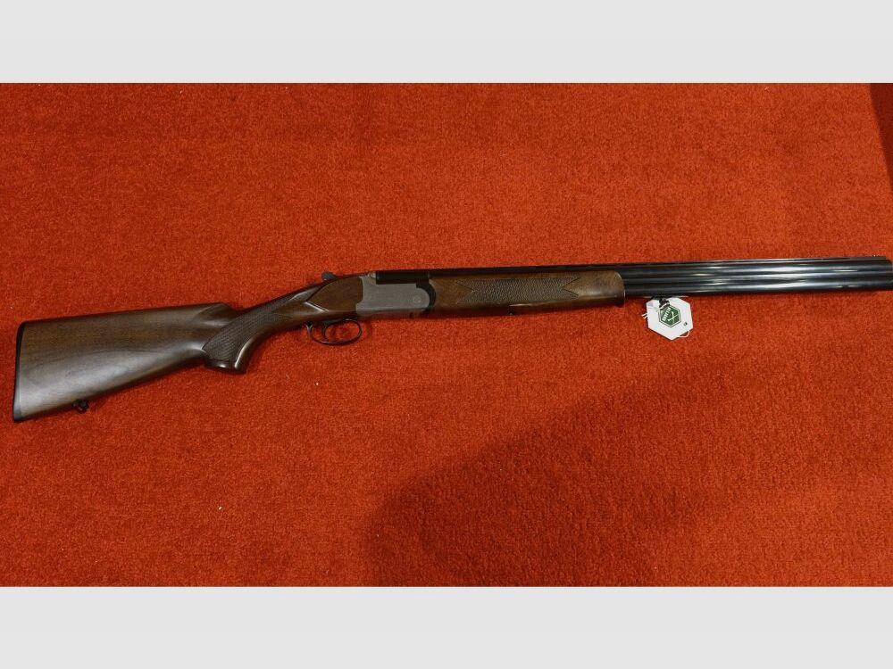 Kettner Mod. Campione 12/70