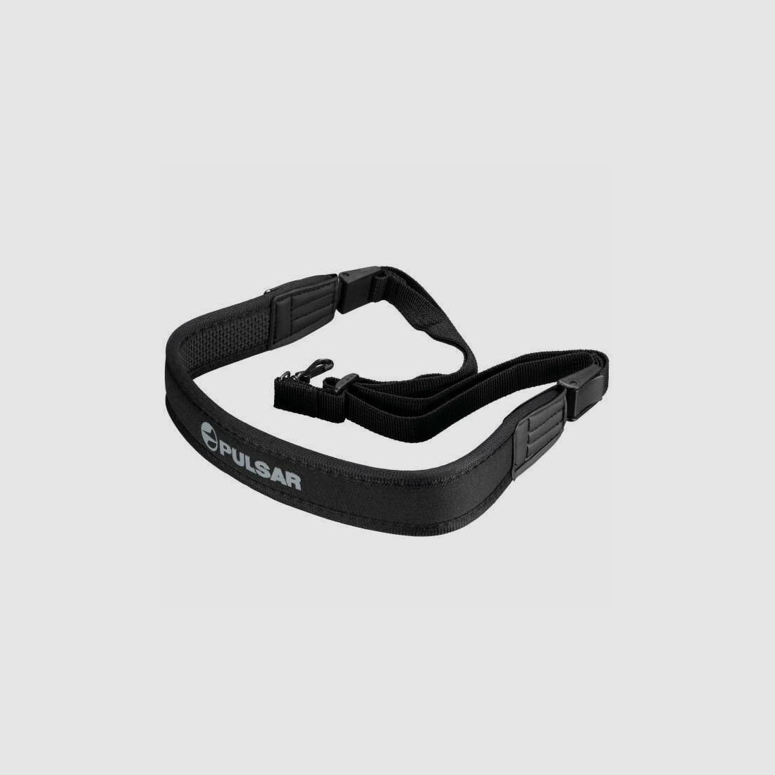PUL Pulsar Carry Strap Helion 2/ Axion