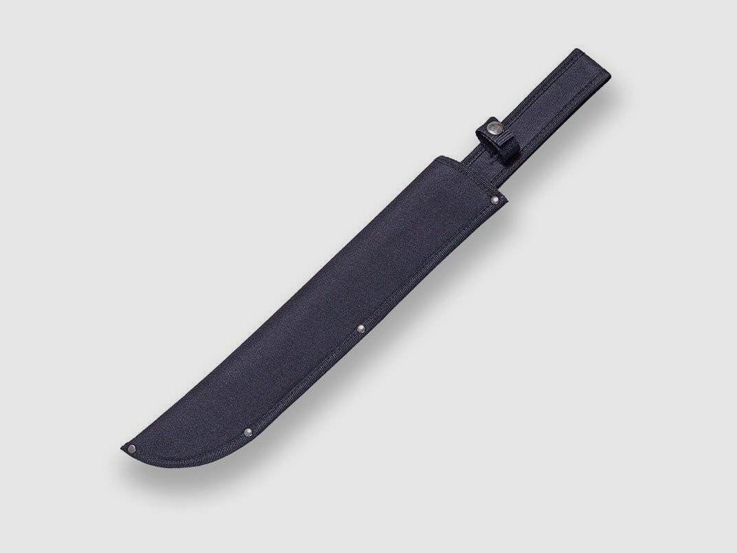 Machete JOKER with blade 35 cm. CONGO, image 1 of 2