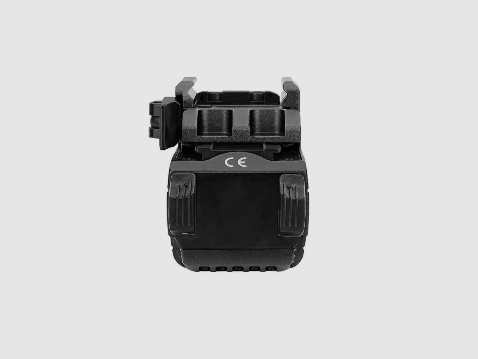 Olight Baldr Mini RL, Bild 6 von 6