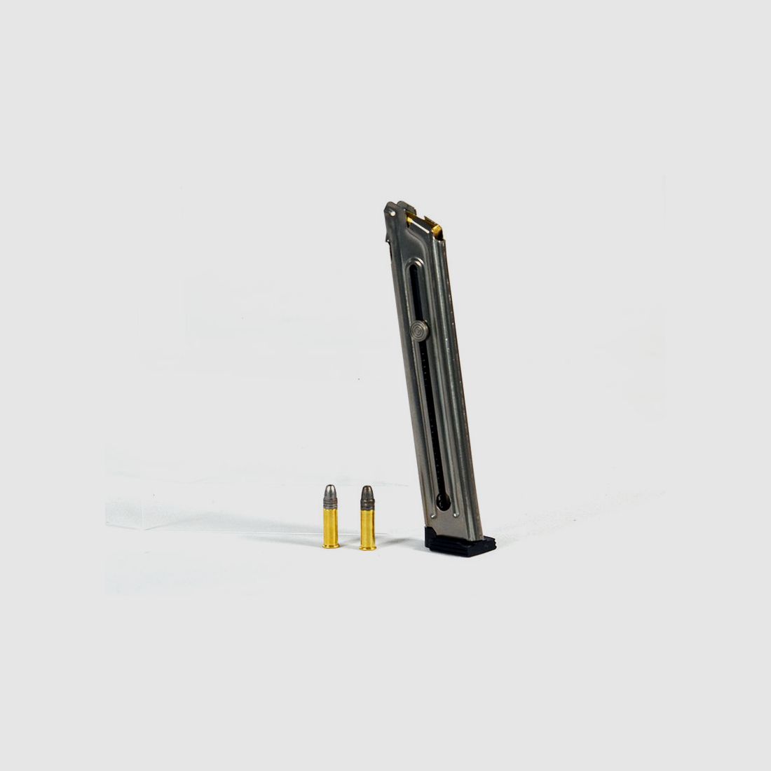 Chargeur de rechange RUGER Mark III / Mark IV