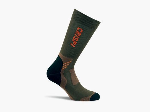 Crispi calza Active 331