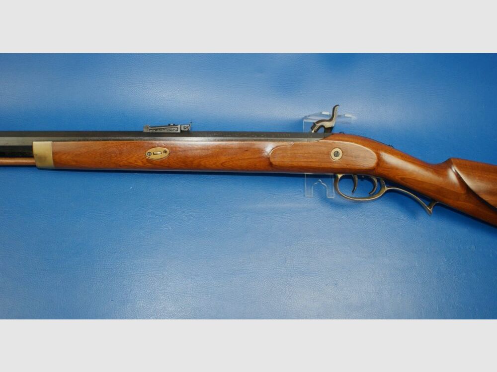 Fusil à percussion à poudre noire Euroarms of America / .45 (BlackPowder)