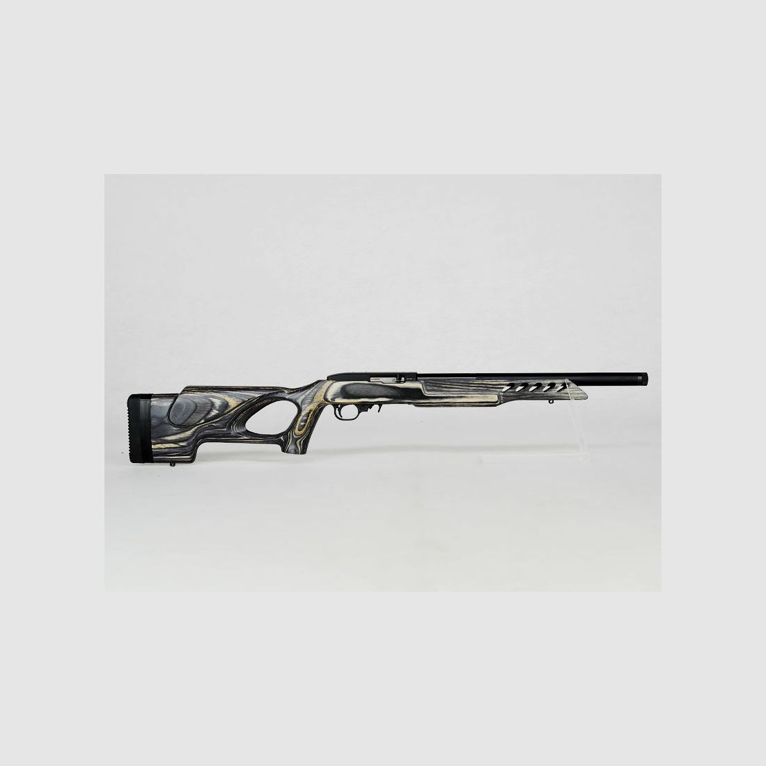 RUGER 10/22 Target Lite Thumbhole