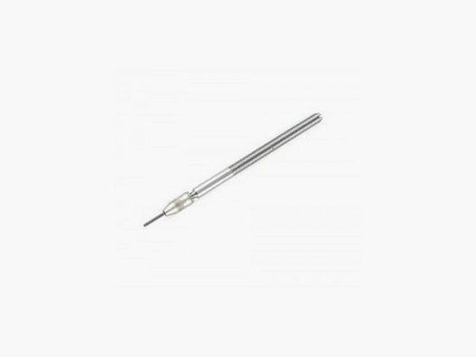 Decaper RCBS Cal. 7MM