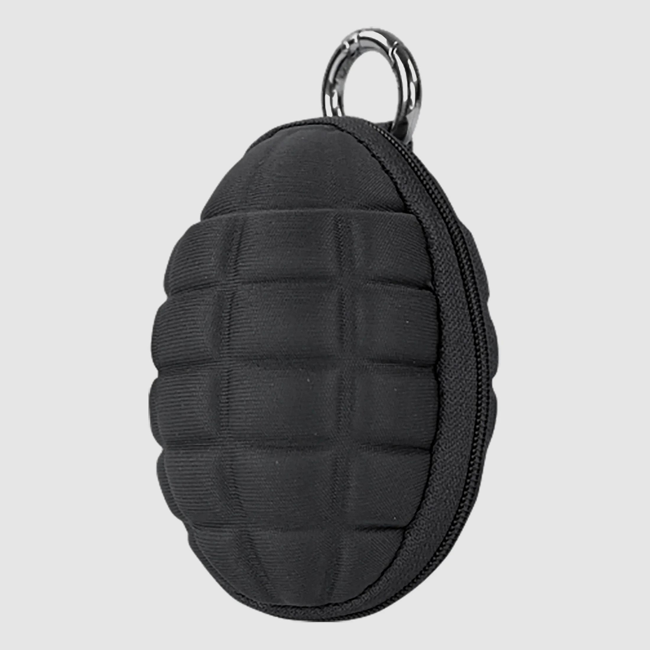 Condor Outdoor Condor Grenade Pouch schwarz