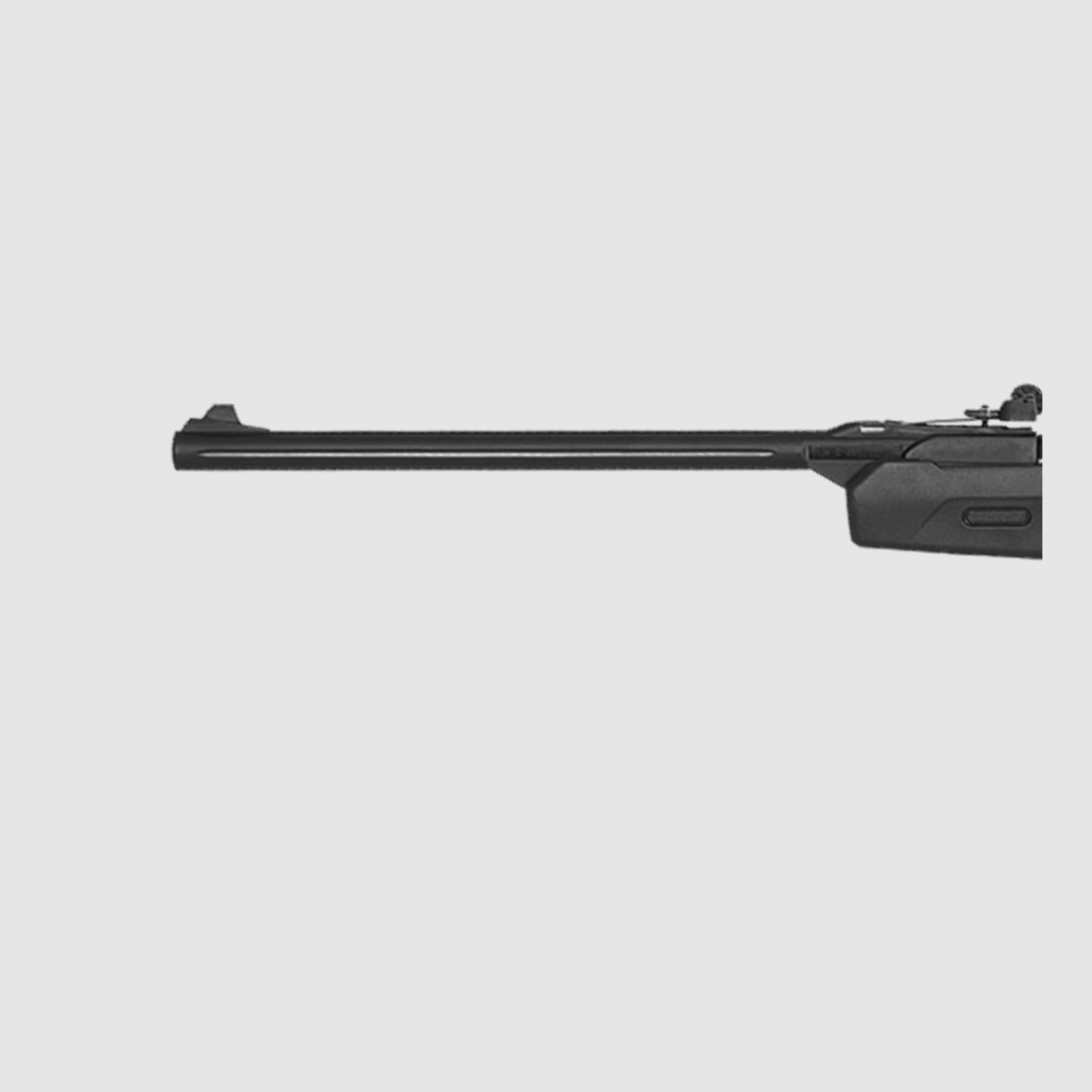 Gamo Combo Delta Fox GT, Bild 3 von 7