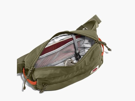 Fjällräven High Coast Hip Pack Hüfttasche