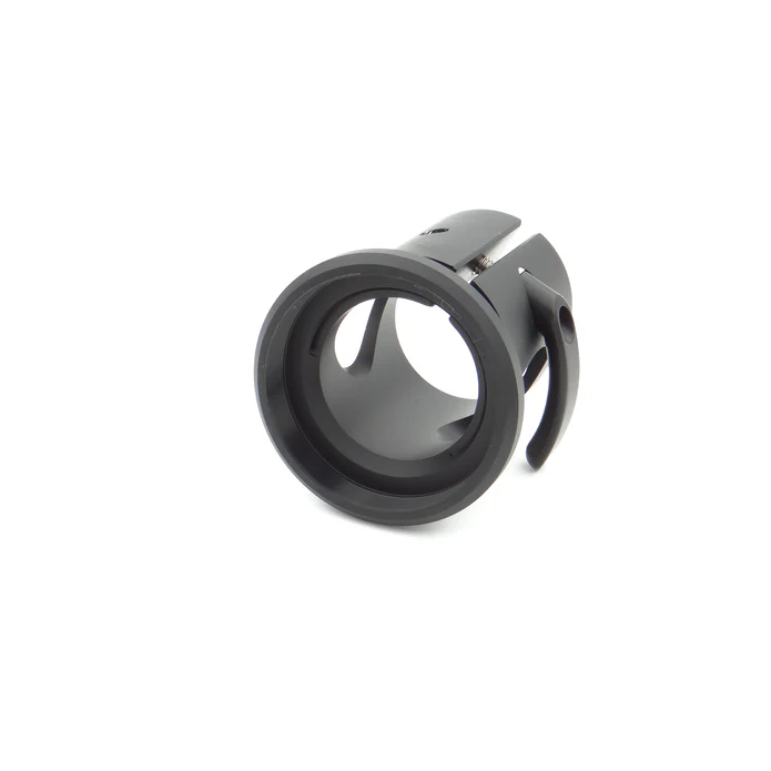 Nieload Front Clip Adapter 25-36mm, billede 1 af 4