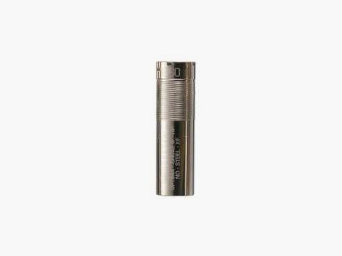 Choke Beretta Optimachoke HP Interno Rigato