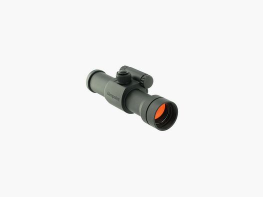 AIMPOINT 9000SC - 2moa