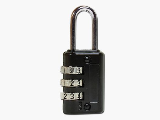 Relags Combination Lock Standard