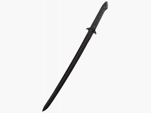 Dragon King APOC Survival Cutlass Schwert