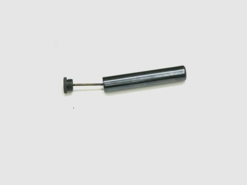 MILSPEC Oiler M1