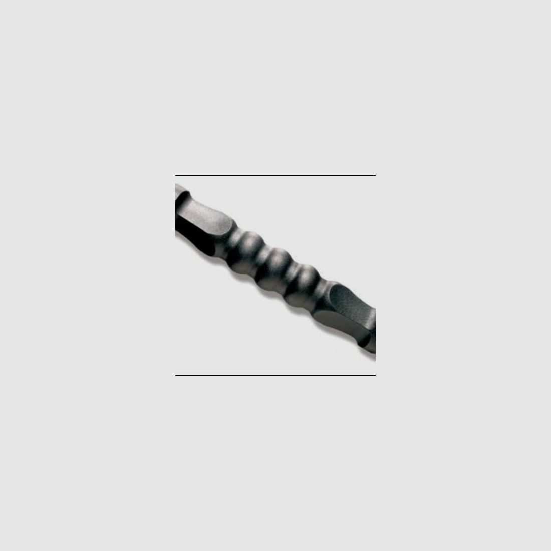 Cold Steel Koga Stick SD1, afbeelding 1 van 3