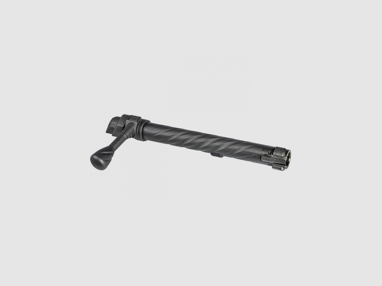 Browning SF Pro Carbon Kal. 300 Winchester Magnum, Bild 7 von 9