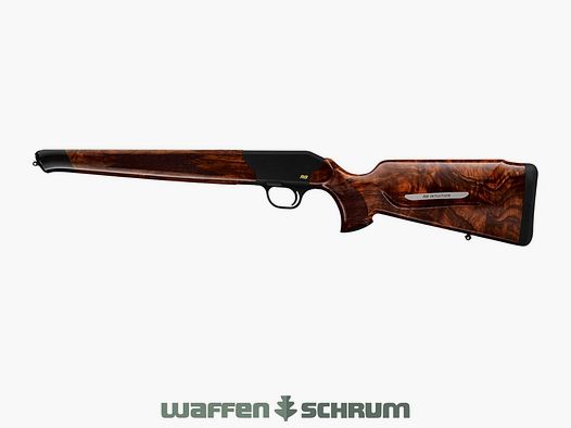 Blaser System R8 Intuition SHK:4 / Links Semi-Weight
