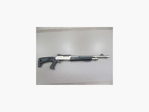HATSAN POMPA ESCORT-MP TS MAR C12