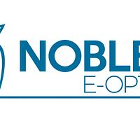 NOBLEX E-Optics GmbH